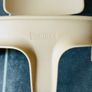 Tripp Trapp Baby Set New Image 2