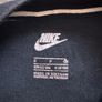 sweatshirt Image 10