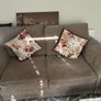 sofa set Image 2