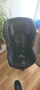 car seats