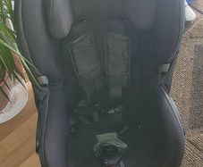 car seats
