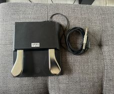 Fatar VFP2-15 Sustain Pedal