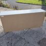 Storage Unit/sideboard Image 8