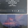 Kodaline CDs Collection: Coming Up For Air / In A Perfect World. Image 2