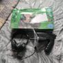 listening device Image 5
