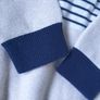 36mth boys jumper from Next Image 3