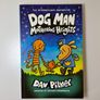 Dog Man Books Image 4