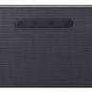 Samsung HW-Q930F 9.1.4 ch Subwoofer (2025) electrobuster.ie Image 8