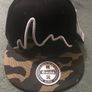 Mens Cap Image 7
