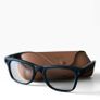 Rayban Meta Gen 1 Wayfarer (Transition Lenses) Image 2