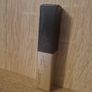 Billie Eilish Eilish/Eilish No.2 rollerball 2.5ml Image 4