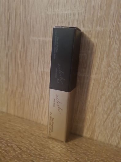 Billie Eilish Eilish/Eilish No.2 rollerball 2.5ml