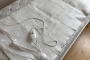 Electric Blanket (single)