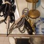 Speaker cables Image 3