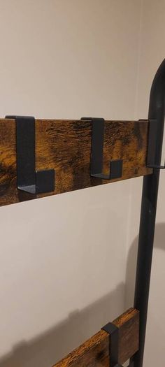 brand new Clothes stand