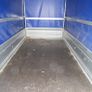 trailer as new. Image 8