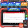 Launch X431 CRP919X BT Bidirectional Car Diagnosis Tool DBSCar VII VCI connector Image 4