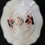 Lovely Lidded Mason's "Grosvenor" Pot Image 6