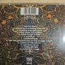 The Divine Comedy CD - Liberation Image 2