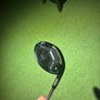 golf clubs Image 2
