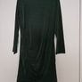 Ladies mini dress BNWT Image 2