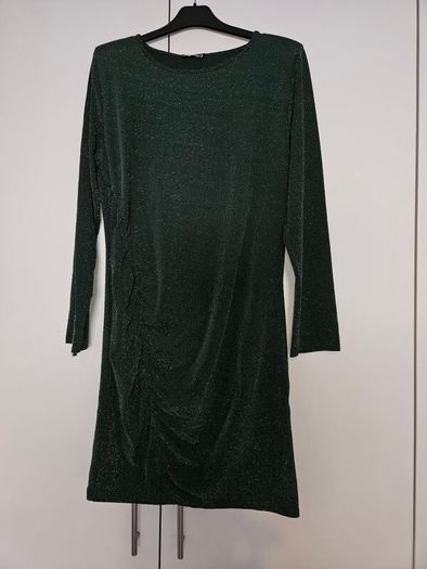 Ladies mini dress BNWT