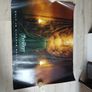 Avengers Doomsday Cinema Quad poster Image 7