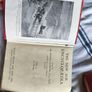 old set of encyclopedias Image 4
