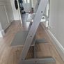 Stokke Tripp Trapp Bundle Image 3