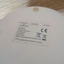 Crofton Measuring Scales Image 3