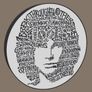 Jim Morrison - The Doors Lightbox Image 5