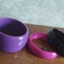 Vintage bracelets. Image 4