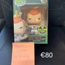 Hard to get funkos Image 3