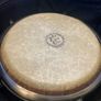 Pearl Travel Congas Image 4