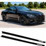 BMW 4 Series G22 G23 Body kit Image 3