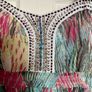 debnehams dress Image 3