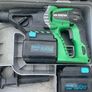 hitachi drill Image 3