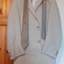 Boys Occassion Suit Image 4