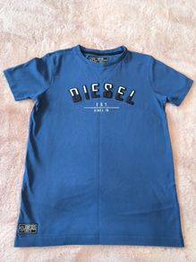 Diesel T-shirt