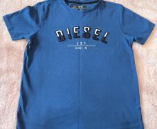 Diesel T-shirt