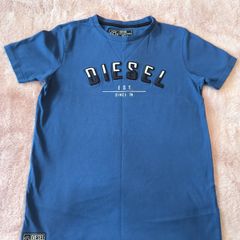 Diesel T-shirt