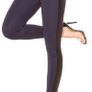 treggings_with Wetlook__ size 34 or 36 Image 4