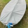topper dinghy Image 6
