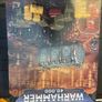 Warhammer 40k Empty Box Lot Image 8