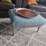 stool table Image 6