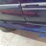 Ford Escort Gti 1.6 Zetec engine Image 4