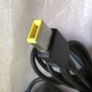 [New] Original Lenovo 65W laptop charger, power supply PSU Image 2