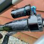 Canyon Spectral AL6 2023 MTB Image 6