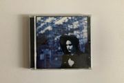 Jack White Blunderbuss CD NM White Stripes