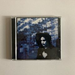 Jack White Blunderbuss CD NM White Stripes